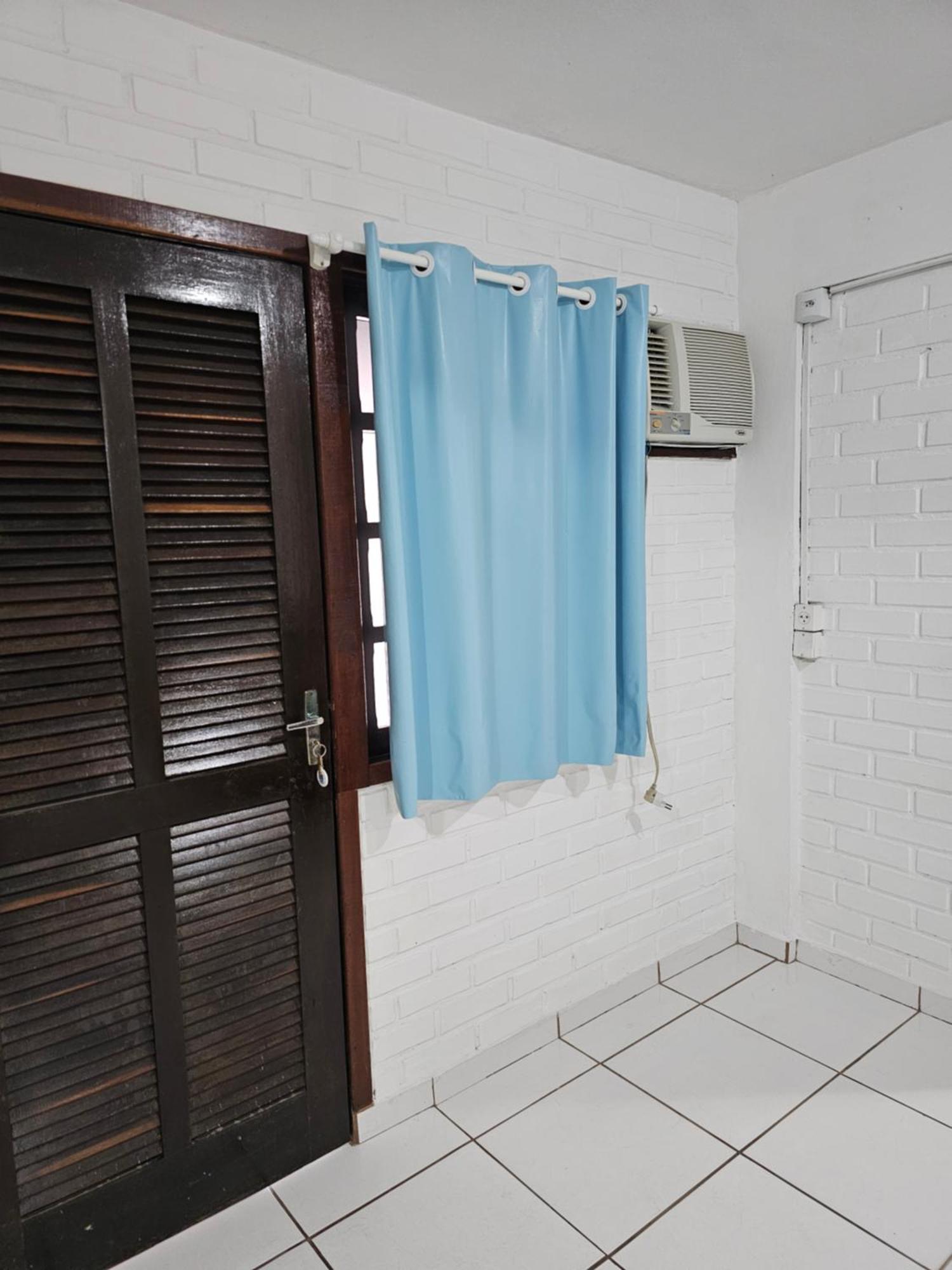 Apartmán Sunshine Residencial Bombinhas Exteriér fotografie